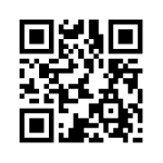 QR_Remind_Sci7