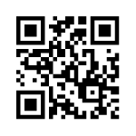 QR_SyllabusExtended